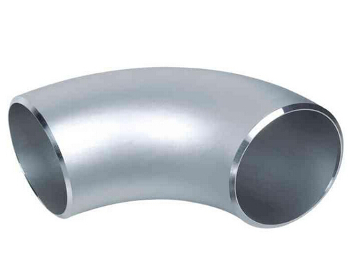 工業(yè)清洗劑主要用于哪些行業(yè)